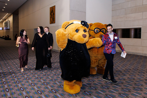 Redcarpet-2024BTTG0049