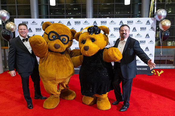 Redcarpet-2024BTTG0054