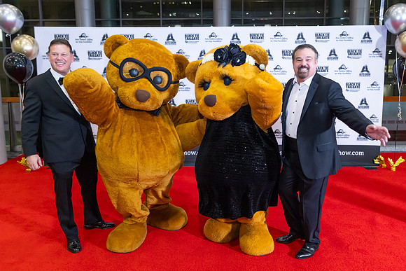 Redcarpet-2024BTTG0055