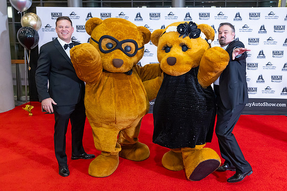Redcarpet-2024BTTG0057