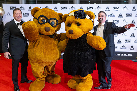 Redcarpet-2024BTTG0058