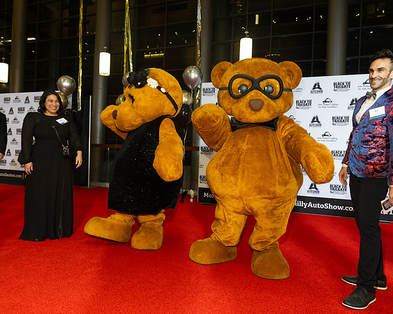 Redcarpet-2024BTTG0062