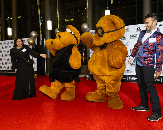 Redcarpet-2024BTTG0061
