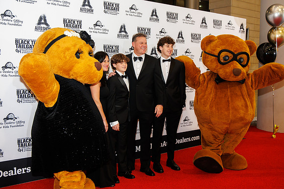 Redcarpet-2024BTTG0063
