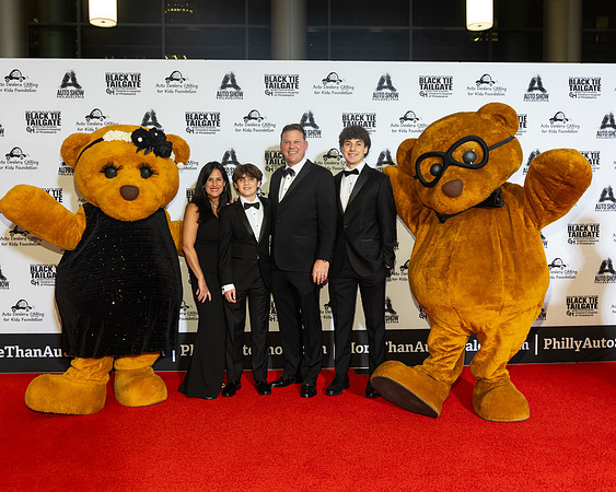 Redcarpet-2024BTTG0065