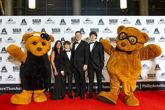 Redcarpet-2024BTTG0067