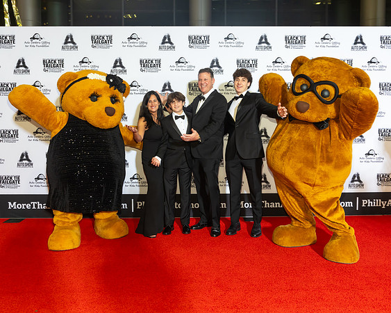 Redcarpet-2024BTTG0070