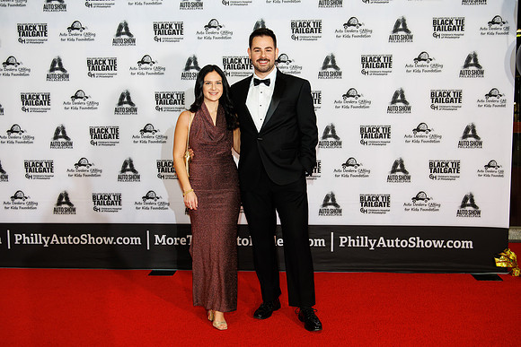 Redcarpet-2024BTTG0072