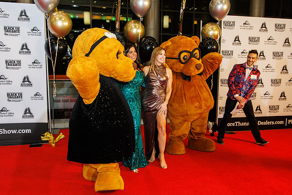Redcarpet-2024BTTG0075
