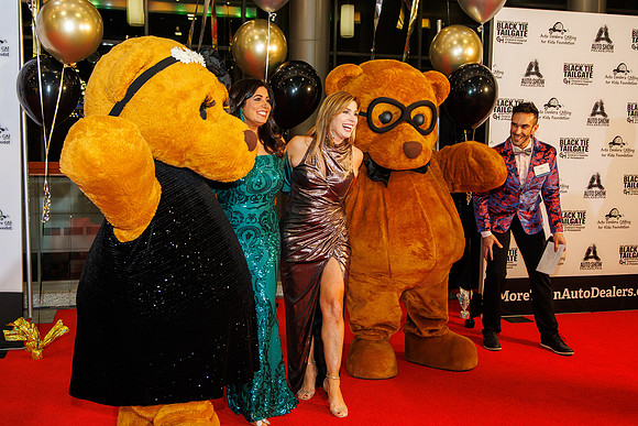 Redcarpet-2024BTTG0074