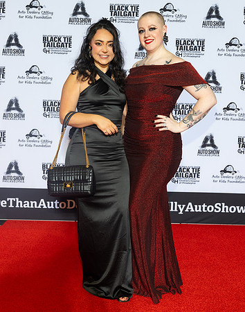 Redcarpet-2024BTTG0076