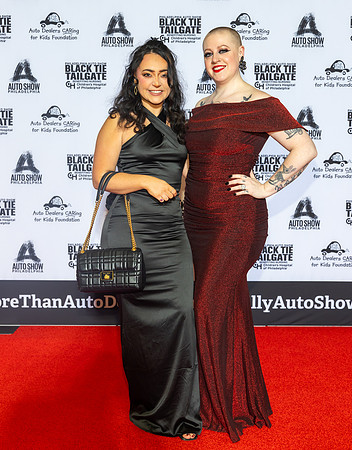 Redcarpet-2024BTTG0077
