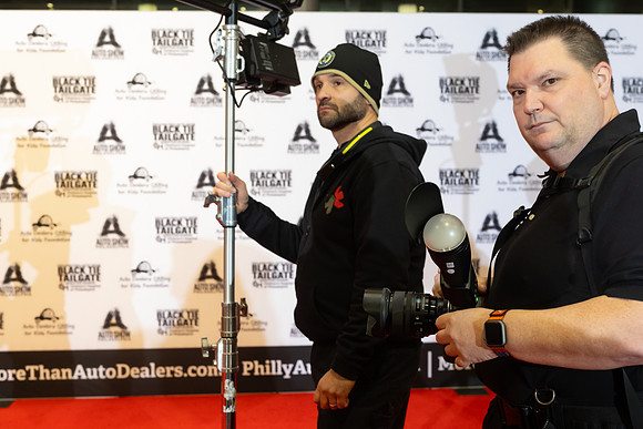Redcarpet-2024BTTG0078