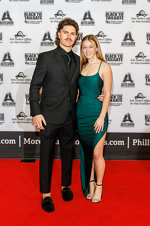 Redcarpet-2024BTTG0079