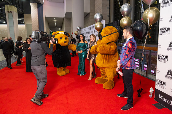 Redcarpet-2024BTTG0080