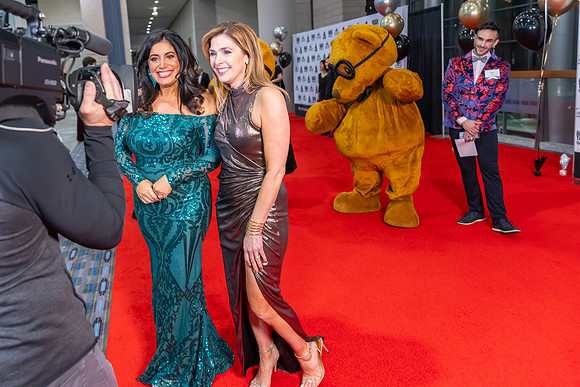 Redcarpet-2024BTTG0081
