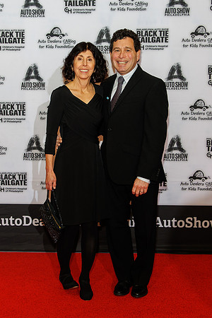 Redcarpet-2024BTTG0082