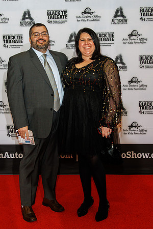 Redcarpet-2024BTTG0083