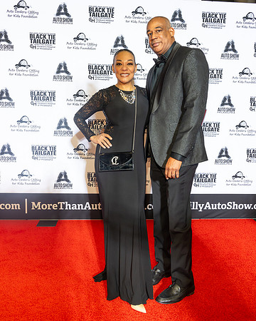 Redcarpet-2024BTTG0086