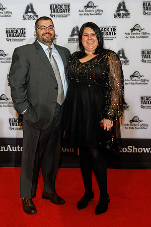 Redcarpet-2024BTTG0084