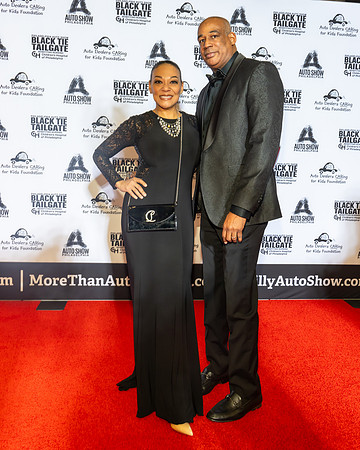 Redcarpet-2024BTTG0087
