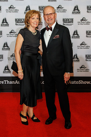 Redcarpet-2024BTTG0088