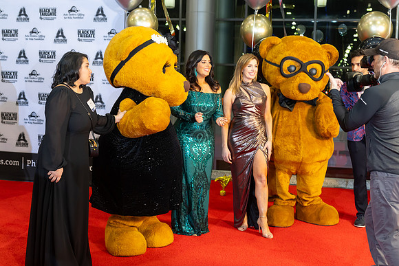 Redcarpet-2024BTTG0089
