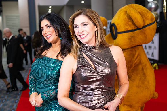 Redcarpet-2024BTTG0091
