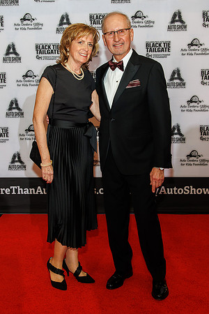 Redcarpet-2024BTTG0090