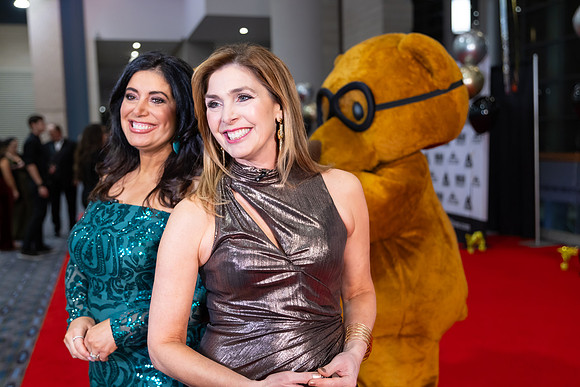 Redcarpet-2024BTTG0092
