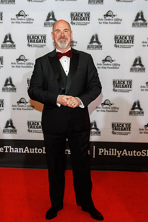 Redcarpet-2024BTTG0093