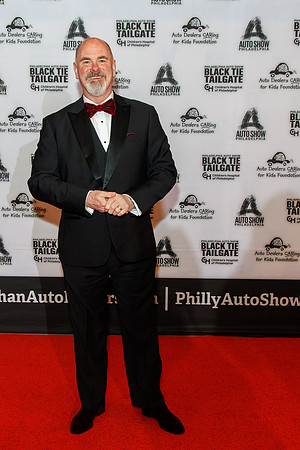 Redcarpet-2024BTTG0094