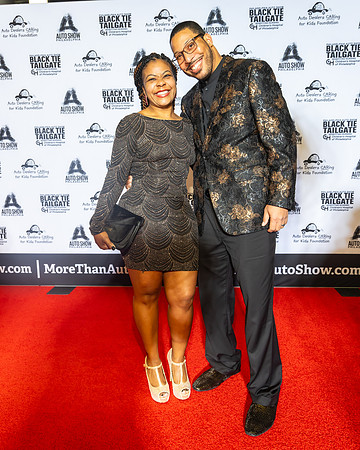 Redcarpet-2024BTTG0096