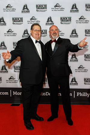 Redcarpet-2024BTTG0097