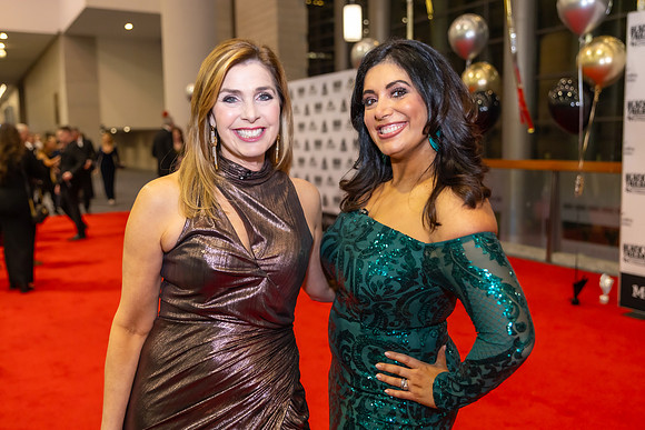 Redcarpet-2024BTTG0098