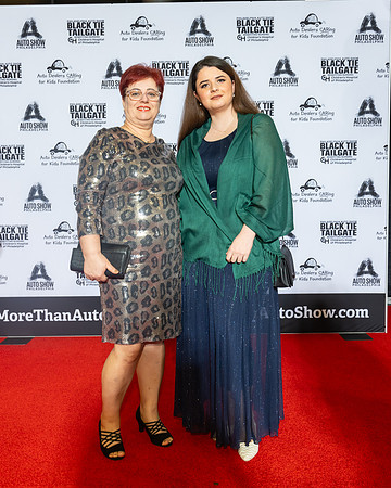 Redcarpet-2024BTTG0100