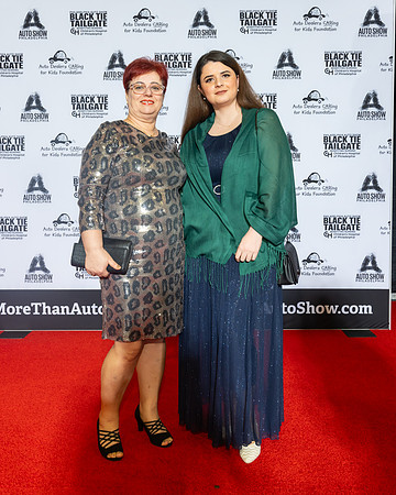 Redcarpet-2024BTTG0101