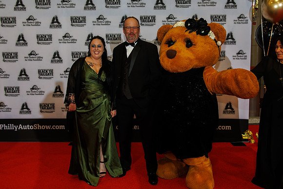 Redcarpet-2024BTTG0099