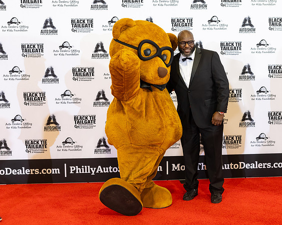 Redcarpet-2024BTTG0103