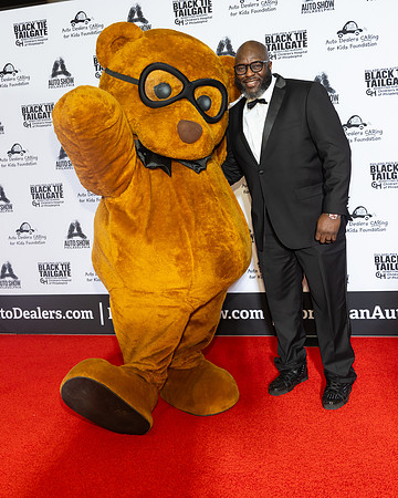 Redcarpet-2024BTTG0104