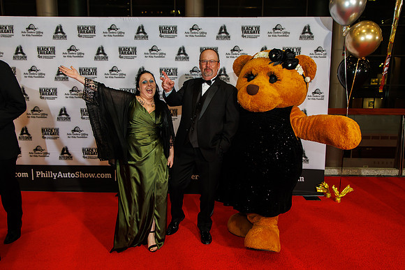 Redcarpet-2024BTTG0102