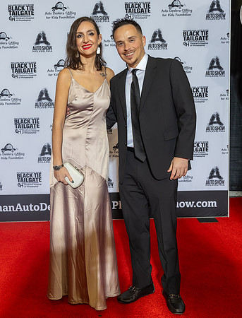 Redcarpet-2024BTTG0105