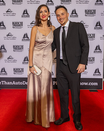 Redcarpet-2024BTTG0106