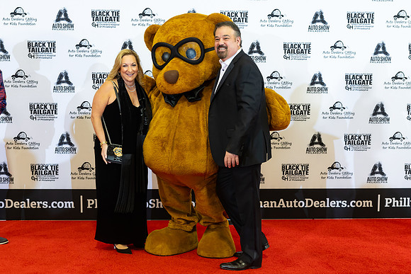 Redcarpet-2024BTTG0107