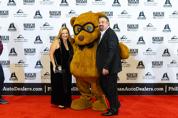Redcarpet-2024BTTG0108