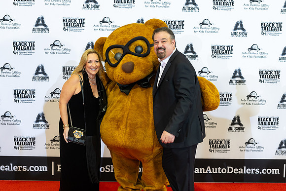 Redcarpet-2024BTTG0109