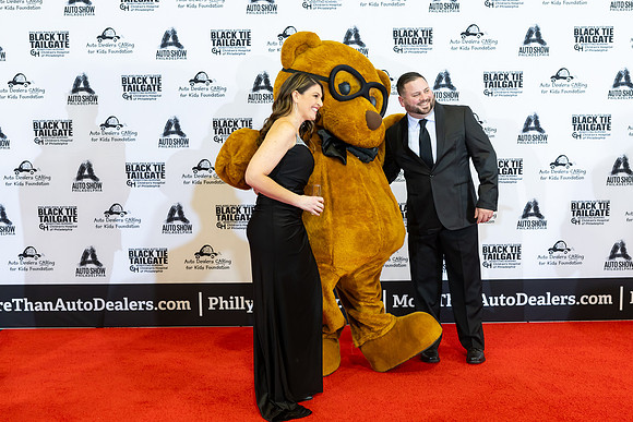 Redcarpet-2024BTTG0110