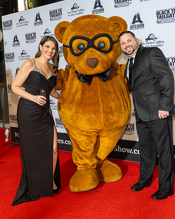 Redcarpet-2024BTTG0112