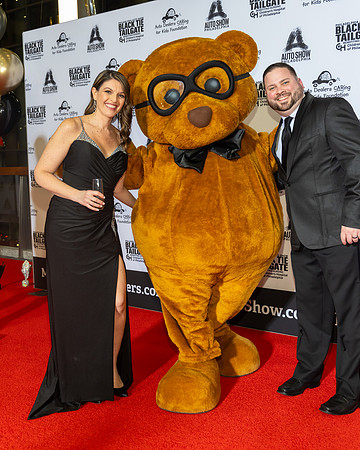 Redcarpet-2024BTTG0114