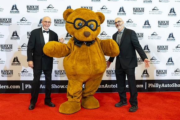 Redcarpet-2024BTTG0115